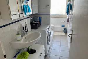 Wohnen mit Charakter: 3-Zimmer-Wohnung in der Bonner Altstadt – zentral, lebendig & gut geschnitten – Adolfstraße 71, 53111 Nordstadt, Bonn – Vorschaubild 8