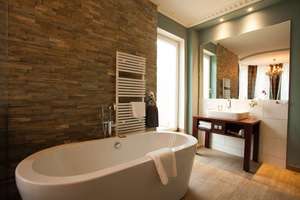 Property thumbnail 16