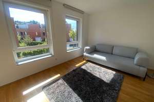 Property thumbnail 16