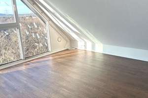 Exklusive Maisonette-Penthousewohnung mit großer sonniger  Panorama-Dachterrasse im Kölner-Westen! – Die vollständige Adresse der Immobilie erhältst du vom Anbieter., 50858 Weiden, Köln – Vorschaubild 24