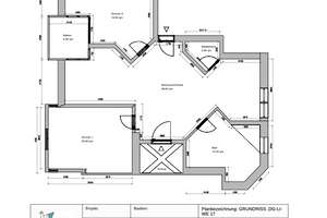 Property thumbnail 31