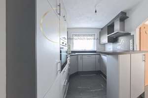 Reihenmittelhaus mit Garten und Garage – Die vollständige Adresse der Immobilie erhältst du vom Anbieter., 72766 Reutlingen-Mitte, Reutlingen – Vorschaubild 7