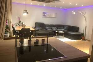 Die Gelegenheit! renovierte 4-Zimmerwohnung in Bielefeld – Die vollständige Adresse der Immobilie erhältst du vom Anbieter., 33605 Stieghorst, Bielefeld – Vorschaubild 3
