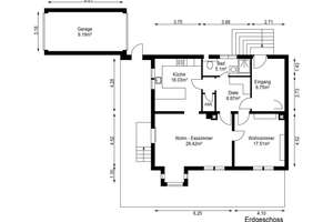 Property thumbnail 32