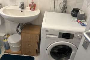 Erdgeschosswohnung als Kapitalanlage in Wuppertal-Uellendahl – 42109 Uellendahl-Katernberg, Wuppertal – Vorschaubild 8