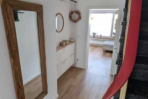 Komplett saniertes Reihenmittelhaus mit 6 Zimmern in guter Lage von Bergisch Gladbach – Schilfweg 19, 51469 Rheinisch-Bergischer Kreis – Vorschaubild 4