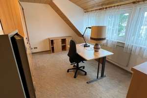 Modernisierte Doppelhaushälfte in guter, ruhiger Wohnlage von Stuttgart-Luginsland! – Die vollständige Adresse der Immobilie erhältst du vom Anbieter., 70327 Luginsland, Stuttgart – Vorschaubild 28