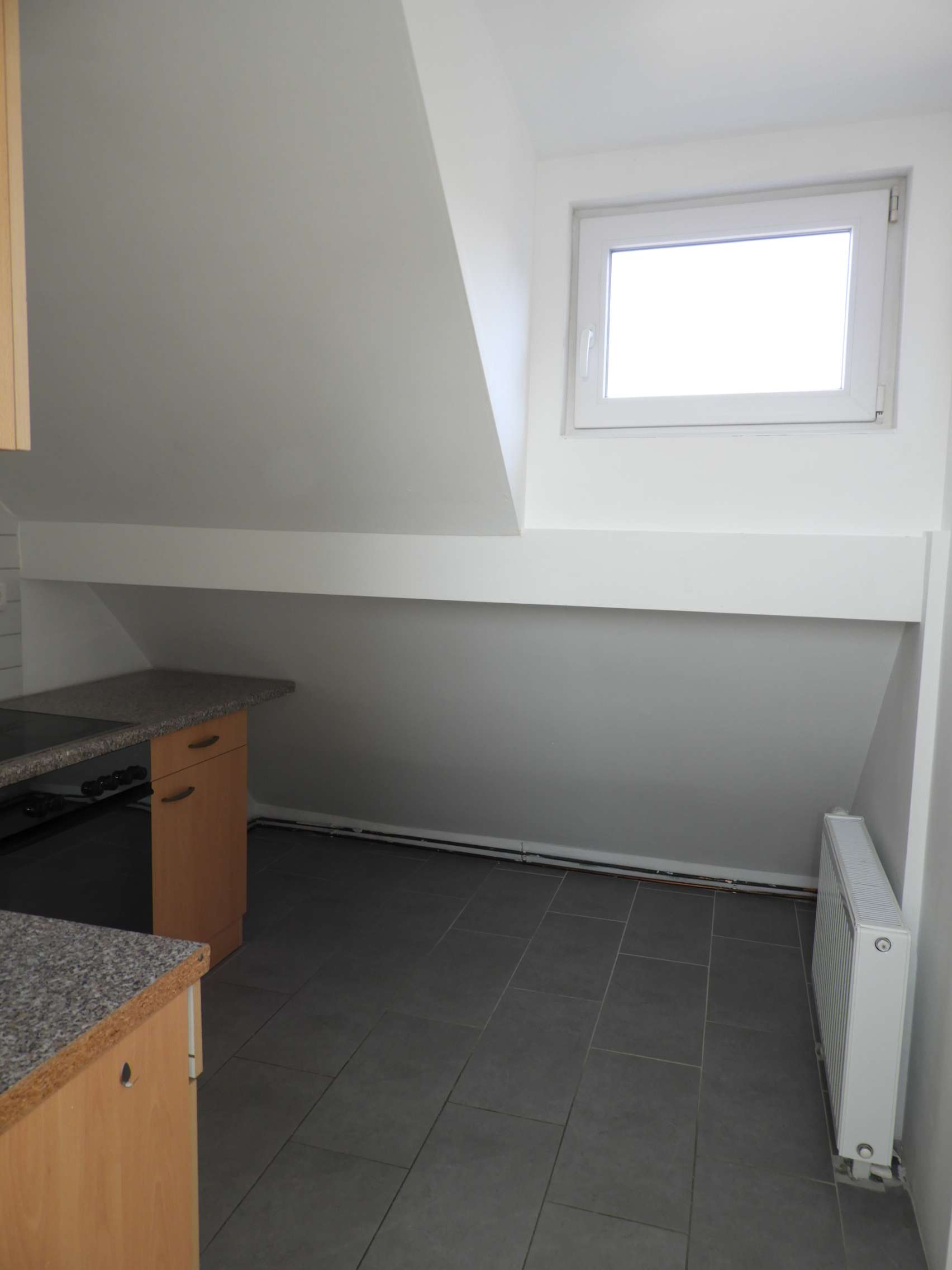 Immobilie in Schellerten - Großes Haus mit neun Zimmer in Oedelum! - Bild 16