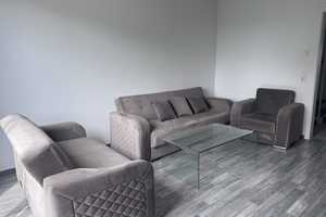 Property thumbnail 9