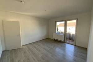 3 Zimmer im 2.OG im Hammer Westen – Friesenstraße 23, 59067 Herringen, Hamm – Vorschaubild 5