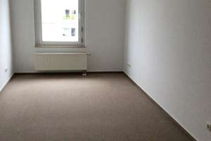 Großzügige 2-Raumwohnung mit Balkon – Sagarder Weg 8, 1109 Klotzsche (Stadtteil), Dresden – Vorschaubild 13