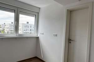 Charmante 50-qm-Wohnung mit neuer, moderner Einbauküche in vollständig saniertem Mehrfamilienhaus – Die vollständige Adresse der Immobilie erhältst du vom Anbieter., 68229 Friedrichsfeld, Mannheim – Vorschaubild 4