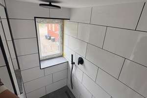 Lebendig wohnen: 3-Zimmer-Wohnung in Duisburg-Hochheide – Kirchstraße 183, 47198 Hochheide, Duisburg – Vorschaubild 2