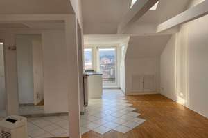 ***Penthouse-Flair mit Dachterrasse & Weitblick*** – Die vollständige Adresse der Immobilie erhältst du vom Anbieter., 70193 Vogelsang, Stuttgart – Vorschaubild 3