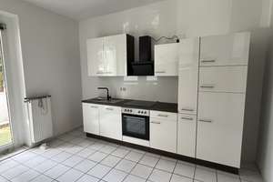 Helle 4-Zimmer Wohnung / WG mit Balkon in Köln-Marienburg – Bonner Straße 500, 50968 Marienburg, Köln – Vorschaubild 7