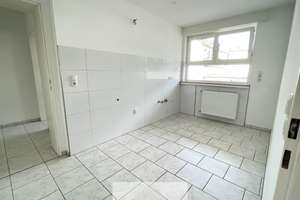 Zentrumsnaher Wohntraum: Frisch sanierte 3-Zimmer-Wohnung mit großem Balkon – Die vollständige Adresse der Immobilie erhältst du vom Anbieter., 53721 Siegburg – Vorschaubild 7