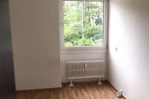 3 Zimmer fix und fertig – Eichenallee 1 c, 57078 Geisweid, Siegen – Vorschaubild 8