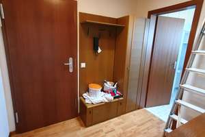 Property thumbnail 12