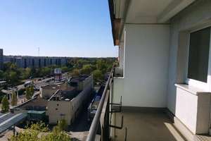 Teterower Ring 37,  5.OG, MIR – Teterower Ring 37, 12619 Hellersdorf, Berlin – Vorschaubild 8