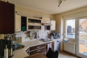 Charmante Altbau-Doppelhaushälfte in Welschbillig zu vermieten – Triererstraße 12a, 54298 Welschbillig – Vorschaubild 13