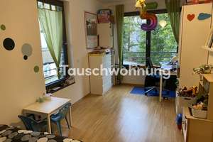 Tauschwohnung: 3 Zimmerwohnung mit Aufzug – Einheitstr 12, 50733 Nippes (Ortsteil), Köln – Vorschaubild 4
