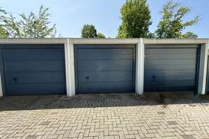 Das besondere Reihenmittelhaus, 5 Zimmer, 228 m² Wohn-/Nutzfläche, Garage, Königstein OT Schneidhain – Die vollständige Adresse der Immobilie erhältst du vom Anbieter., 61462 Königstein im Taunus – Vorschaubild 21