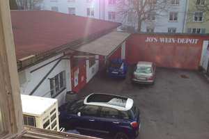 Property thumbnail 21