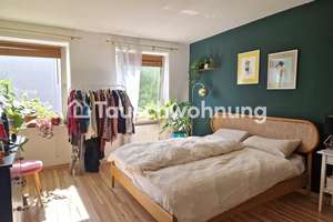 Tauschwohnung: 3-Zi Wohnung in Giesing mit Südwest Balkon – Die vollständige Adresse der Immobilie erhältst du vom Anbieter., 81547 Giesing, München – Vorschaubild 3