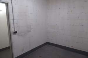 Großzügige, sehr gut ausgestattete 3-Zimmer-Wohnung in Schierstein mit Garage – Die vollständige Adresse der Immobilie erhältst du vom Anbieter., 65201 Schierstein, Wiesbaden – Vorschaubild 26