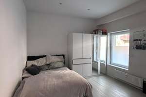 Moderne und großzügige 5-Zimmer-Wohnung, barrierefrei mit EBK im Zentrum von Worms – 67547 Stadtzentrum, Worms – Vorschaubild 6