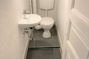Alltagstaugliche 3-Zimmer-Wohnung in Kassel – Gottschalkstraße 55, 34127 Nord (Holland), Kassel – Vorschaubild 7
