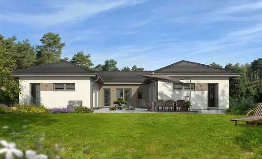 Ihr individuelles Traumhaus in Winden - Gestalten Sie Ihr Zuhause nach Ihren Wünschen!