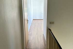 1-Zimmer-Appartement mit Wintergarten in der Bonner Südstadt nähe Hofgarten – Die vollständige Adresse der Immobilie erhältst du vom Anbieter., 53113 Südstadt, Bonn – Vorschaubild 7