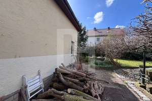 Klein aber Fein! Kleines Einfamilienhaus in HN-Böckingen zu verkaufen! – Neckargartacher Straße 71, 74080 Böckingen, Heilbronn – Vorschaubild 5