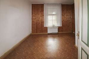 Sanierungsbedürftiges Einfamilienhaus mit Potenzial auf 310 m² Grundstück in Herzogenrath-Kohlscheid – Die vollständige Adresse der Immobilie erhältst du vom Anbieter., 52134 Herzogenrath – Vorschaubild 5