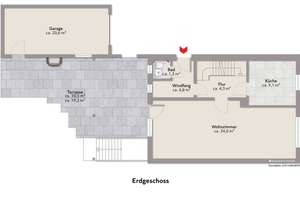 Property thumbnail 21