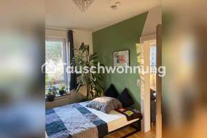 Tauschwohnung: Schöne 3-Zimmer-Wohnung in ruhiger Lage – Die vollständige Adresse der Immobilie erhältst du vom Anbieter., 55131 Oberstadt, Mainz – Vorschaubild 9
