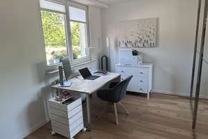 120qm Haus in besonderer Lage mitten im Grünen  – Die vollständige Adresse der Immobilie erhältst du vom Anbieter., 58454 Stockum, Witten – Vorschaubild 9