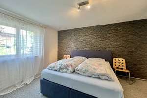 Vorfreude ist die schönste Freude- Wir haben Ihr riesiges Familienhaus in Herdwangen-Schönach! – Die vollständige Adresse der Immobilie erhältst du vom Anbieter., 88634 Herdwangen-Schönach – Vorschaubild 33