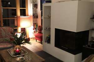 Property thumbnail 2