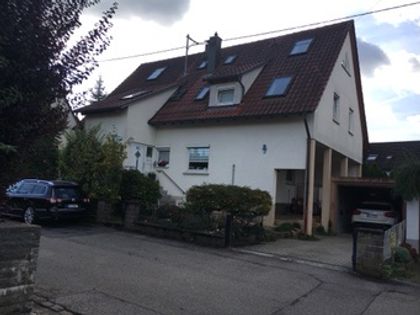 Haus kaufen in Wendlingen am Neckar: Häuser kaufen in ...