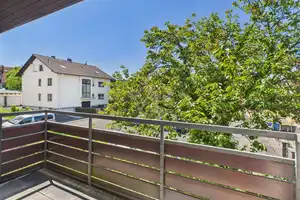 Rückzugsort mit Perspektive – 7 Zimmer voller Möglichkeiten – Aschaffenburg – Vorschaubild 14