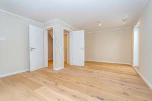 HYGGELIGE NEUBAU-DHH IM SÜDEN VON WESTERLAND ZUM DAUERWOHNEN – Die vollständige Adresse der Immobilie erhältst du vom Anbieter., 25980 Sylt (Gemeinde) – Vorschaubild 39