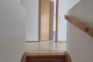 Wertstabile gut ausgestattete Maisonette mit zwei Balkonen, Aufzug und Stellplatz in Citylage – Pfaffendorfer Straße 20, 4105 Zentrum-Nord, Leipzig – Vorschaubild 13