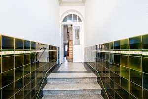 Wohn- & Geschäftshaus+ | Wohnen, Serviced-Apartments & Gastro in Wiesbaden-Bierstadt – Die vollständige Adresse der Immobilie erhältst du vom Anbieter., 65191 Bierstadt, Wiesbaden – Vorschaubild 15