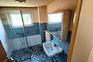 *Preisanpassung* Geräumiges Einfamilienhaus mit Charm im Herzen von Meldorf – Die vollständige Adresse der Immobilie erhältst du vom Anbieter., 25704 Meldorf – Vorschaubild 11