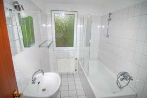 202611.2 Wohnen über den Dächern – helle 2-Zimmer-Wohnung mit Südloggia und Stellplatz – Gustavstraße 80, 46049 Lirich-Süd, Oberhausen – Vorschaubild 8