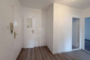 Große 3 Zimmer Wohnung in der Gartenstadt-Vahr – Philipp-Scheidemann-Straße 37, 28329 Neue Vahr Nord, Bremen – Vorschaubild 10