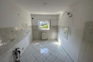 Einfach zum Wohlfühlen: Charmante Wohnung mit Balkon und Terrasse – Die vollständige Adresse der Immobilie erhältst du vom Anbieter., 69493 Hirschberg an der Bergstraße – Vorschaubild 3