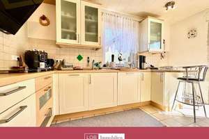 Massiv erbautes Einfamilienhaus mit großem Platzangebot für die Familie / 168 Qm Wfl. – Die vollständige Adresse der Immobilie erhältst du vom Anbieter., 35510 Butzbach – Vorschaubild 25